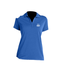 FiMO Womens Polo
