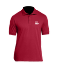 FiMO Mens Polo
