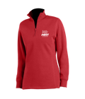 FiMO Womens Quarter Zip