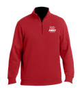 FiMO Mens Quarter Zip