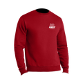 FiMO Crewneck