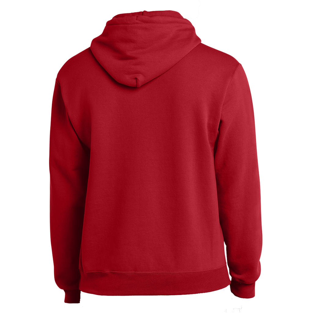FiMO Hoodie