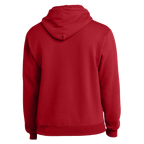 FiMO Hoodie
