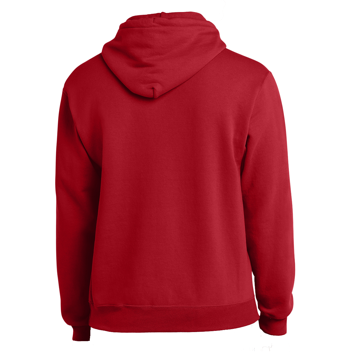 FiMO Hoodie
