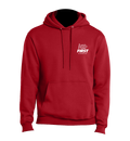 FiMO Hoodie