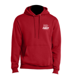 FiMO Hoodie