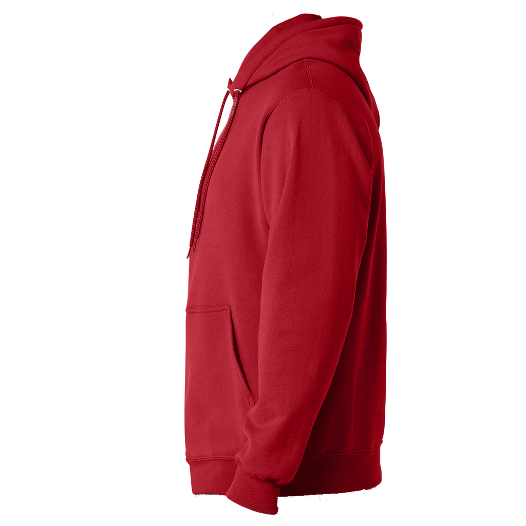 FiMO Hoodie