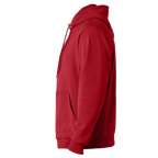 FiMO Hoodie