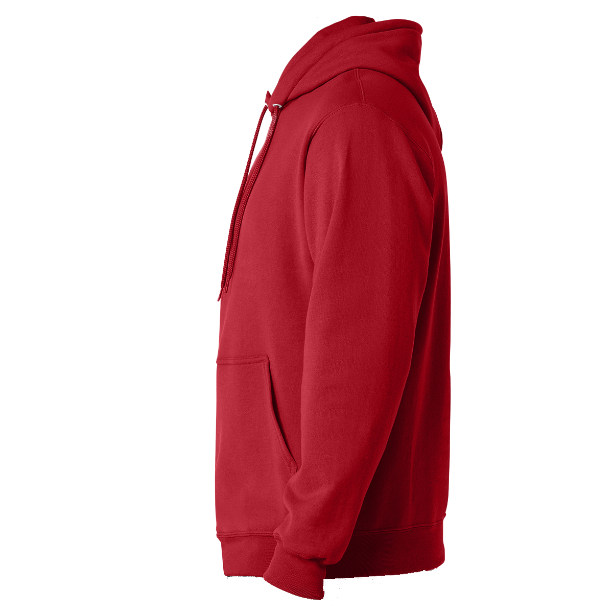 FiMO Hoodie