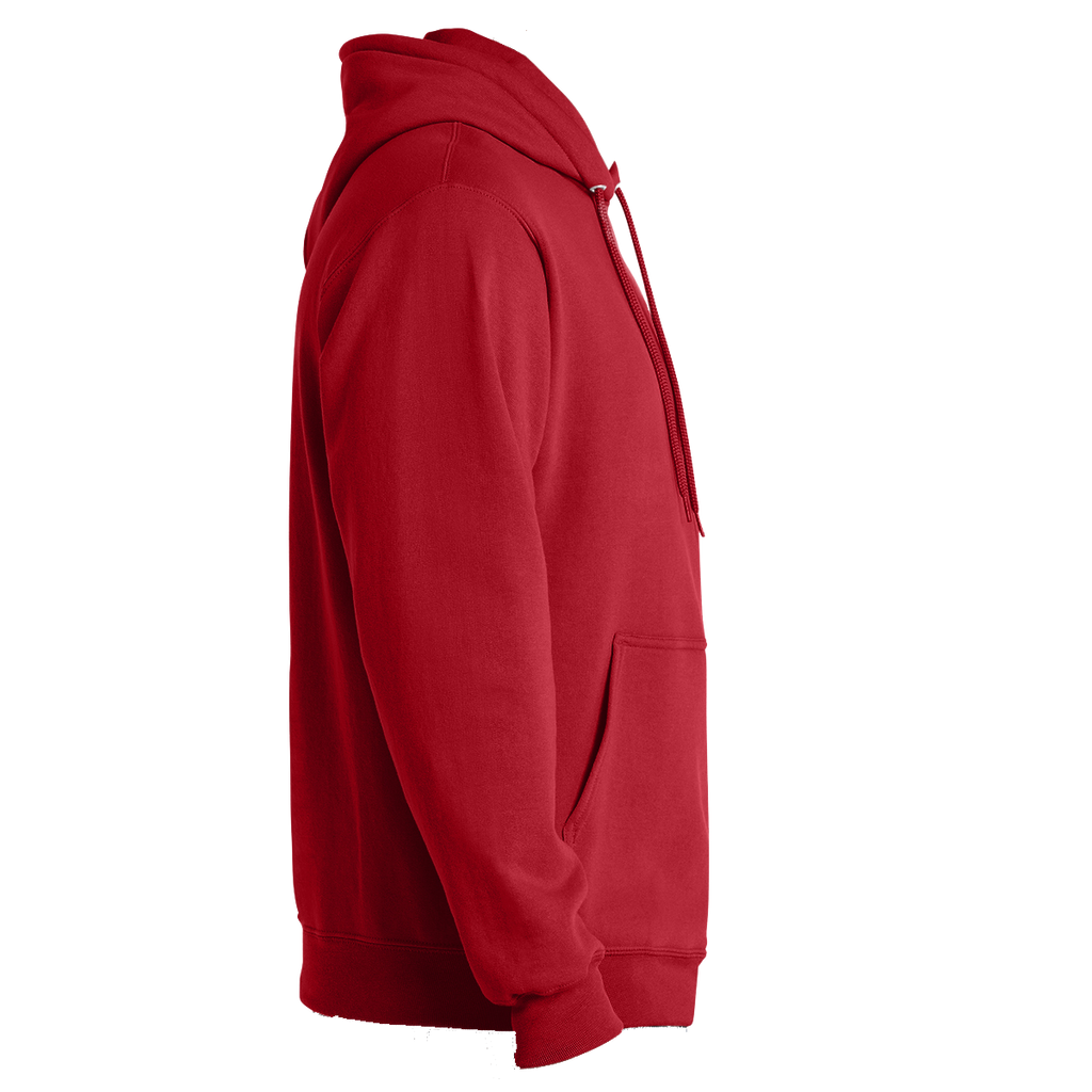 FiMO Hoodie
