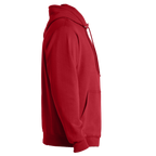 FiMO Hoodie