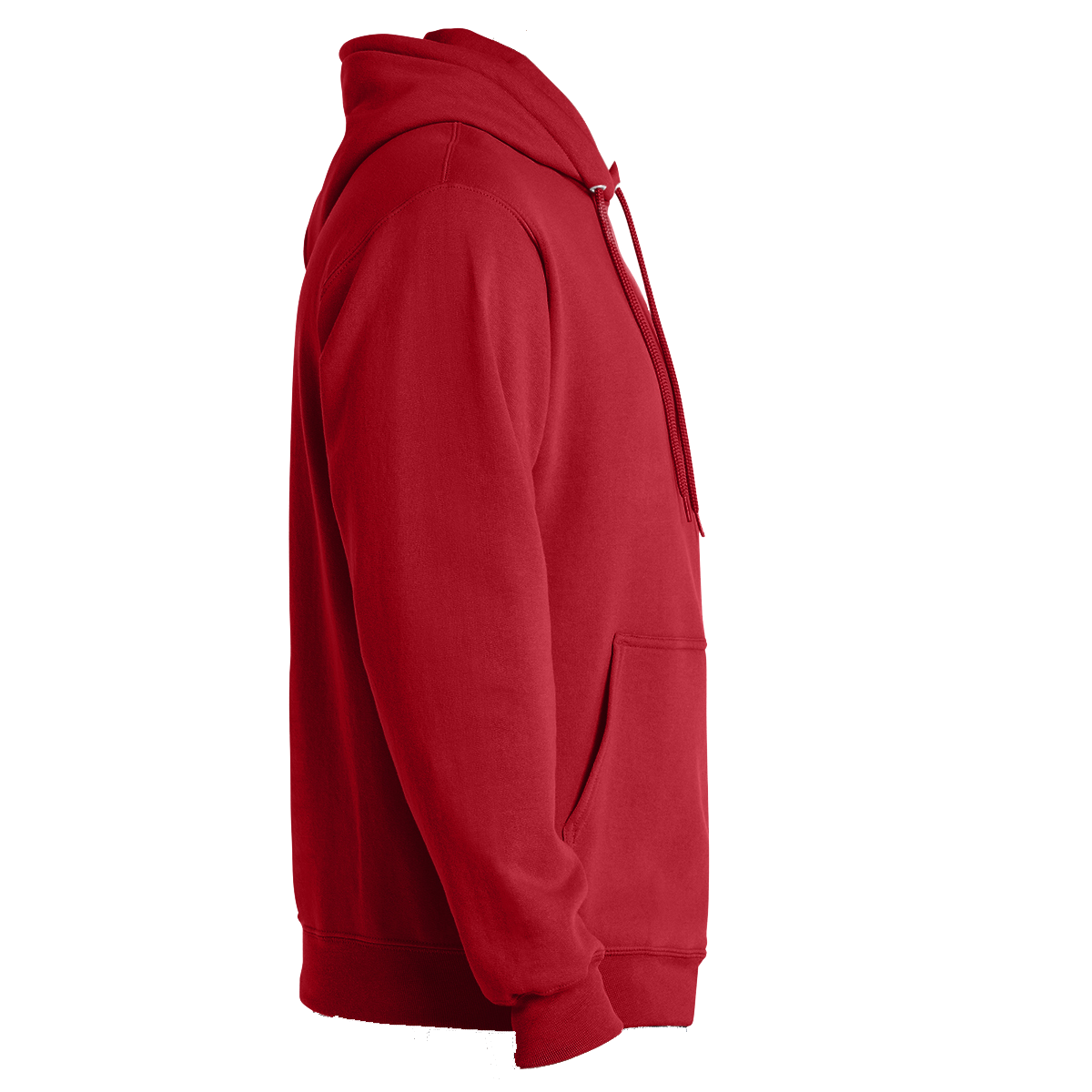 FiMO Hoodie