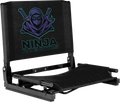 Ninja Gamechanger Stadium Seat