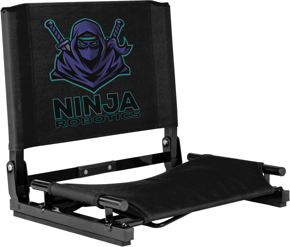 Ninja Gamechanger Stadium Seat