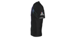 Ninja Sublimated Crew Neck Jersey