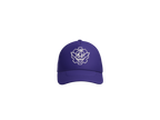 Raven Snap Back Foam Trucker Hat