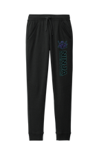 Ninja Fleece Jogger