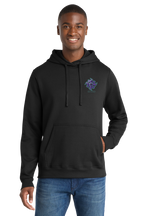 Samurai Hoodie
