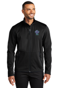 Ninja Soft Shell Jacket