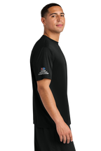 Ninja Performance Tee