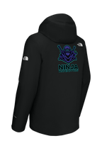 Samurai Triclimate Jacket
