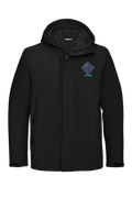 Ninja Triclimate Jacket