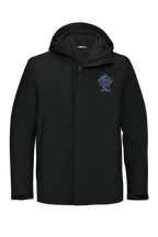 Ninja Triclimate Jacket