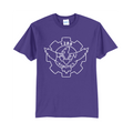 Raven Multi Year Shirt
