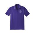 Raven Multi Year Polo