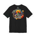 2026 St. Louis Regional Tee, black